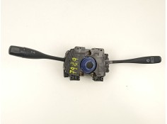 Recambio de mando luces y limpias para nissan almera i hatchback (n15) 1.6 referencia OEM IAM 255401N060  252601E401 2