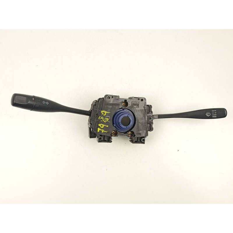 Recambio de mando luces y limpias para nissan almera i hatchback (n15) 1.6 referencia OEM IAM 255401N060  252601E401