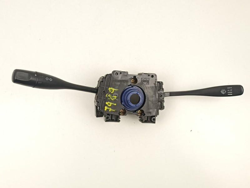 Recambio de mando luces y limpias para nissan almera i hatchback (n15) 1.6 referencia OEM IAM 255401N060  252601E401