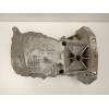 Recambio de carter aceite para renault megane 1.5 dci /k9k f7 referencia OEM IAM 8200384326  