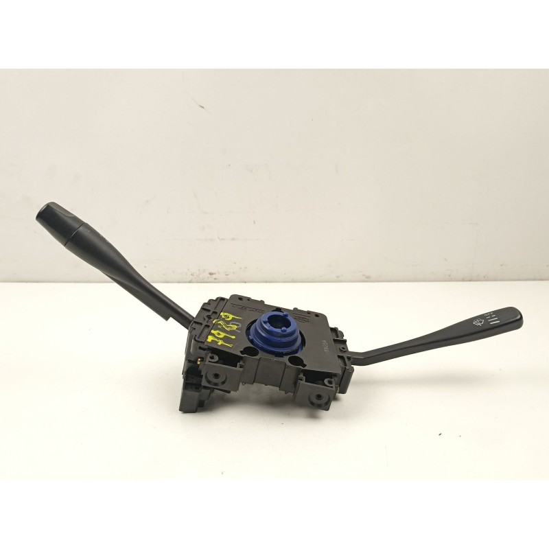 Recambio de mando luces y limpias para nissan almera i hatchback (n15) 1.6 referencia OEM IAM 255401N060  252601E401