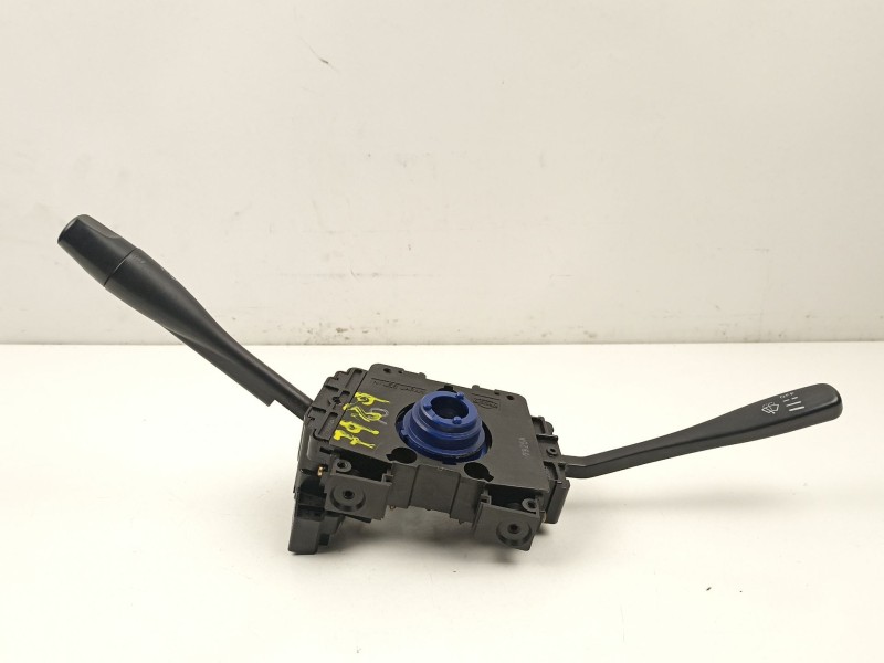 Recambio de mando luces y limpias para nissan almera i hatchback (n15) 1.6 referencia OEM IAM 255401N060  252601E401