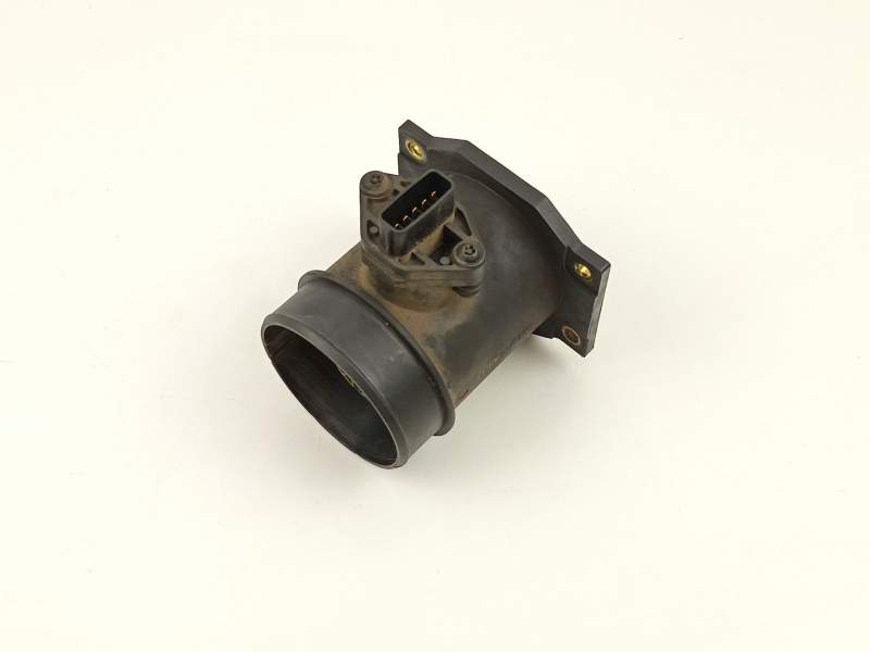 Recambio de caudalimetro para tata safari (42_fd) 3.0 d 4x4 referencia OEM IAM 269915409949 0280218178 