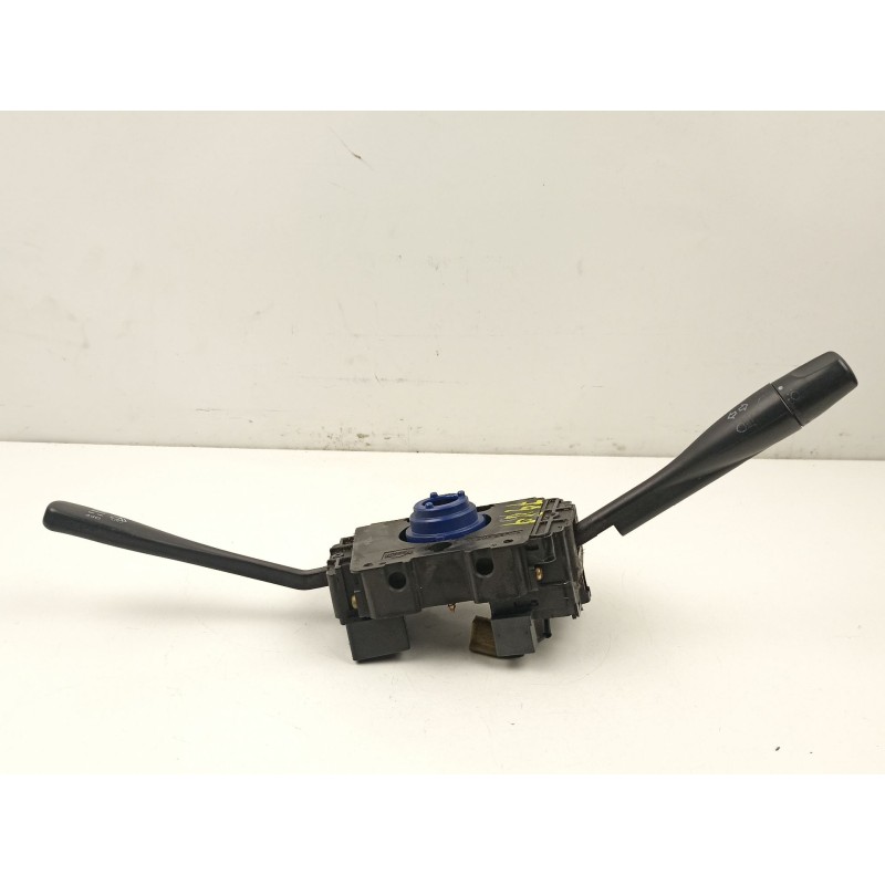 Recambio de mando luces y limpias para nissan almera i hatchback (n15) 1.6 referencia OEM IAM 255401N060  252601E401