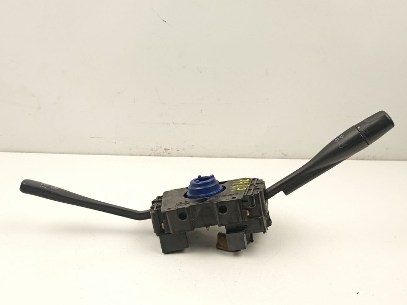 Recambio de mando luces y limpias para nissan almera i hatchback (n15) 1.6 referencia OEM IAM 255401N060  252601E401