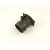 Recambio de caudalimetro para tata safari (42_fd) 3.0 d 4x4 referencia OEM IAM 269915409949 0280218178 