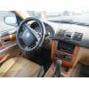 ssangyong rexton / rexton ii (gab_) del año 2003