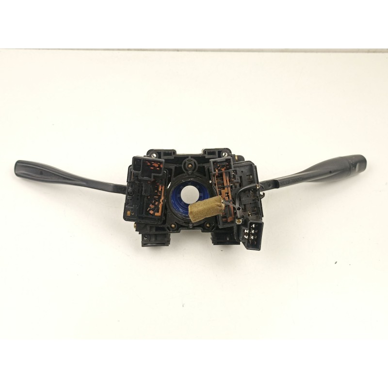 Recambio de mando luces y limpias para nissan almera i hatchback (n15) 1.6 referencia OEM IAM 255401N060  252601E401