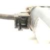 Recambio de elevalunas trasero izquierdo para jeep cherokee 2.5 td referencia OEM IAM 55154899  