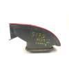 Recambio de piloto trasero derecho para daewoo lanos 1.5 g referencia OEM IAM 96304621  