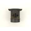 Recambio de caudalimetro para tata safari (42_fd) 3.0 d 4x4 referencia OEM IAM 269915409949 0280218178 