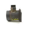 Recambio de caudalimetro para tata safari (42_fd) 3.0 d 4x4 referencia OEM IAM 269915409949 0280218178 