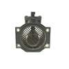 Recambio de caudalimetro para tata safari (42_fd) 3.0 d 4x4 referencia OEM IAM 269915409949 0280218178 