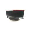 Recambio de piloto trasero derecho para daewoo lanos 1.5 g referencia OEM IAM 96304621  