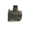 Recambio de caudalimetro para tata safari (42_fd) 3.0 d 4x4 referencia OEM IAM 269915409949 0280218178 