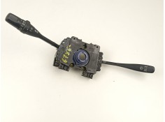 Recambio de mando luces y limpias para nissan almera 2.0 d referencia OEM IAM 255402N302  252601E401