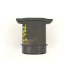 Recambio de caudalimetro para tata safari (42_fd) 3.0 d 4x4 referencia OEM IAM 269915409949 0280218178 