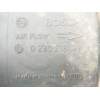 Recambio de caudalimetro para tata safari (42_fd) 3.0 d 4x4 referencia OEM IAM 269915409949 0280218178 