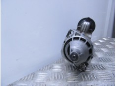 Recambio de motor arranque : audi 90 : 2.2 g (135,96cv) [1988] para audi  90 2.2 g referencia OEM IAM 001108072  