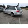 seat exeo st (3r5) del año 2010