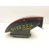 Recambio de piloto trasero izquierdo para daewoo lanos 1.5 g referencia OEM IAM 96304620  