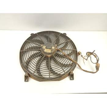ELECTROVENTILADOR 64770034700 
