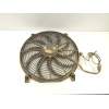 Recambio de electroventilador para tata safari (42_fd) 3.0 d 4x4 referencia OEM IAM 64770034700  