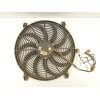 Recambio de electroventilador para tata safari (42_fd) 3.0 d 4x4 referencia OEM IAM 64770034700  