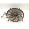 Recambio de electroventilador para tata safari (42_fd) 3.0 d 4x4 referencia OEM IAM 64770034700  