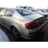 peugeot 407 (6d_) del año 2005