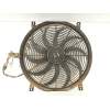 Recambio de electroventilador para tata safari (42_fd) 3.0 d 4x4 referencia OEM IAM 64770034700  