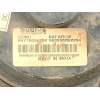 Recambio de electroventilador para tata safari (42_fd) 3.0 d 4x4 referencia OEM IAM 64770034700  