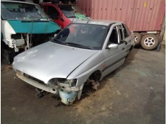 ford escort del año 1999