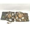 Recambio de electroventilador para tata safari (42_fd) 3.0 d 4x4 referencia OEM IAM E1450100  