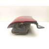 Recambio de piloto trasero izquierdo para daewoo lanos 1.5 g a15sms-g referencia OEM IAM 96460277  