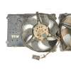 Recambio de electroventilador para tata safari (42_fd) 3.0 d 4x4 referencia OEM IAM E1450100  