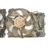 Recambio de electroventilador para tata safari (42_fd) 3.0 d 4x4 referencia OEM IAM E1450100  