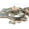 Recambio de electroventilador para tata safari (42_fd) 3.0 d 4x4 referencia OEM IAM E1450100  