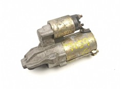 Recambio de motor arranque para ford mondeo 2.0 g referencia OEM IAM 1S7U11000AD  
