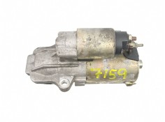 Recambio de motor arranque para ford mondeo 2.0 g referencia OEM IAM 1S7U11000AD   2