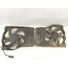Recambio de electroventilador para tata safari (42_fd) 3.0 d 4x4 referencia OEM IAM E1450100  
