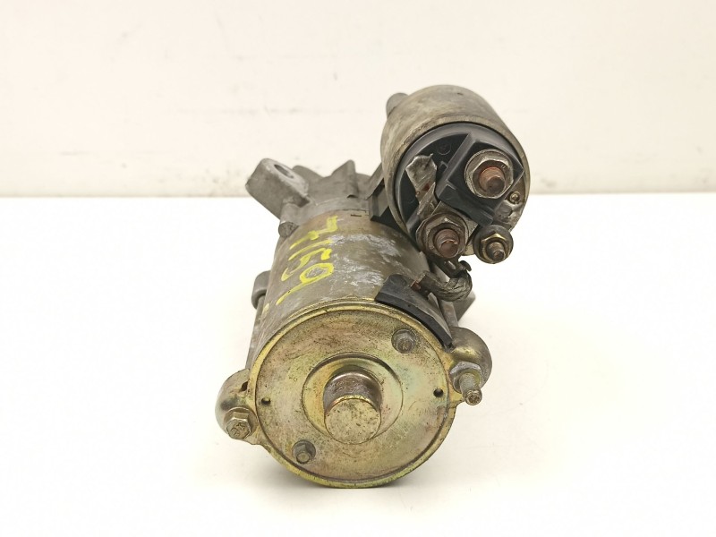 Recambio de motor arranque para ford mondeo 2.0 g referencia OEM IAM 1S7U11000AD  