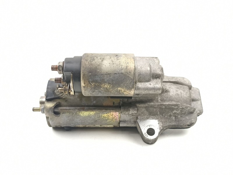 Recambio de motor arranque para ford mondeo 2.0 g referencia OEM IAM 1S7U11000AD  