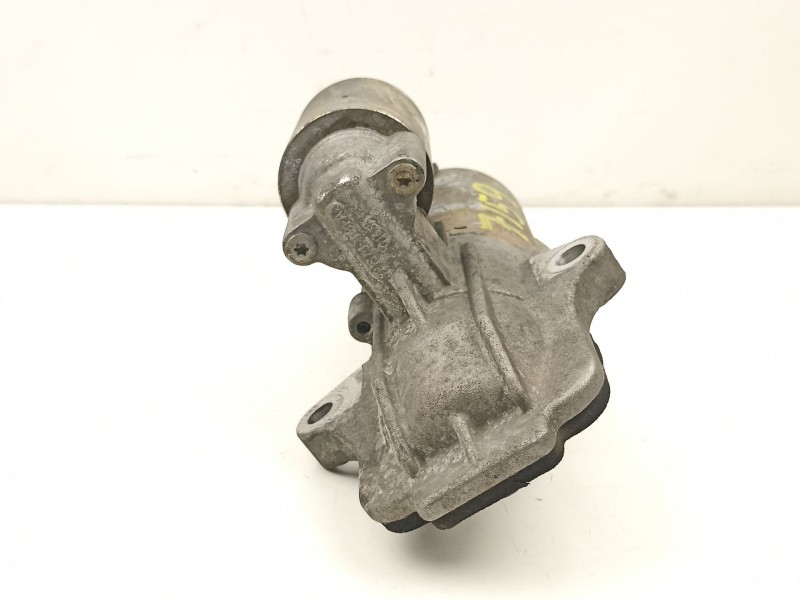 Recambio de motor arranque para ford mondeo 2.0 g referencia OEM IAM 1S7U11000AD  
