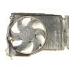 Recambio de electroventilador para tata safari (42_fd) 3.0 d 4x4 referencia OEM IAM E1450100  