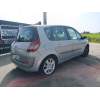 renault scénic ii (jm0/1_) del año 2003