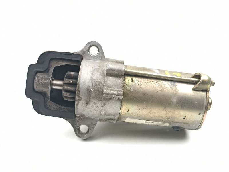 Recambio de motor arranque para ford mondeo 2.0 g referencia OEM IAM 1S7U11000AD  