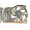 Recambio de electroventilador para tata safari (42_fd) 3.0 d 4x4 referencia OEM IAM E1450100  
