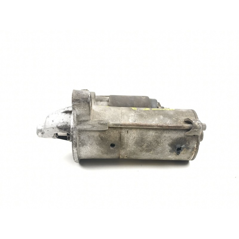 Recambio de motor arranque para ford escort 1.6 g referencia OEM IAM 96BB11000AA  