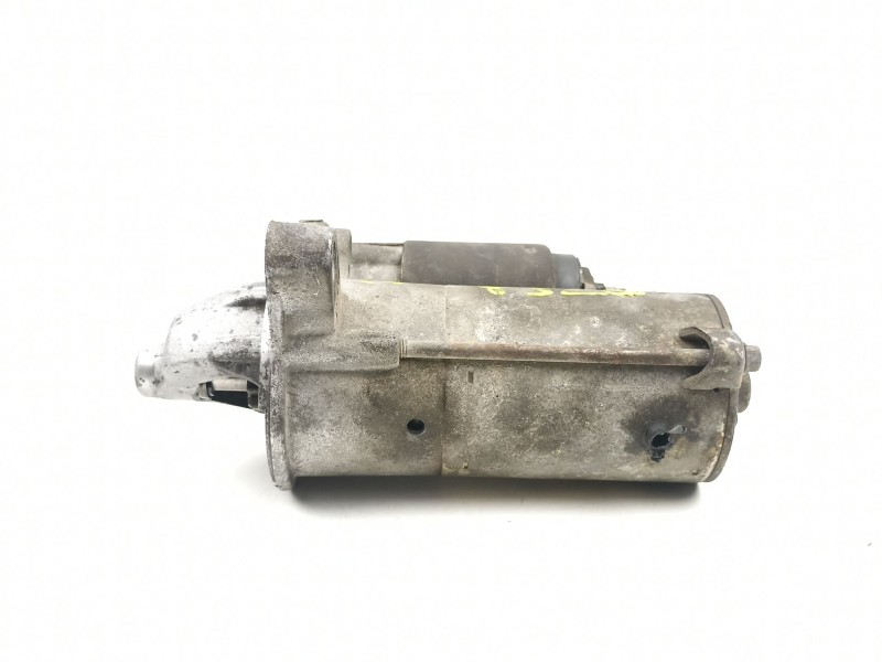 Recambio de motor arranque para ford escort 1.6 g referencia OEM IAM 96BB11000AA  